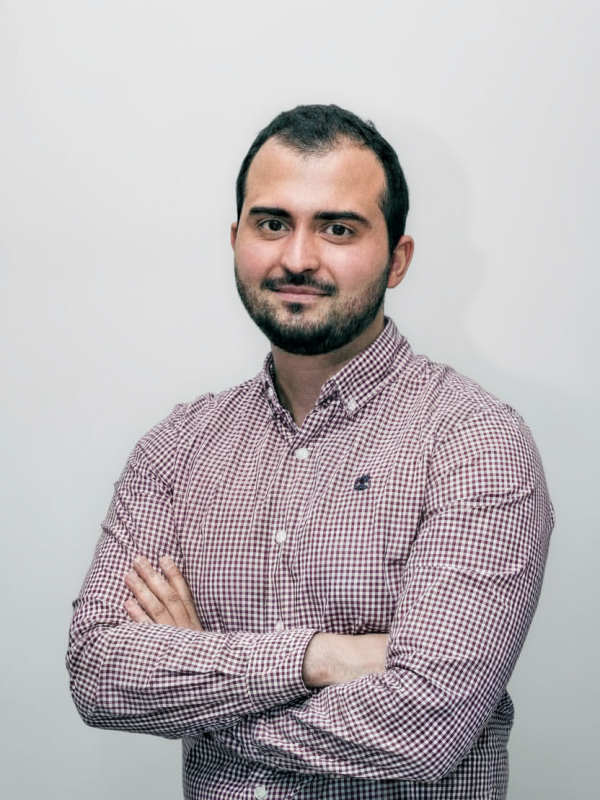 Лепехин Александр Андреевич